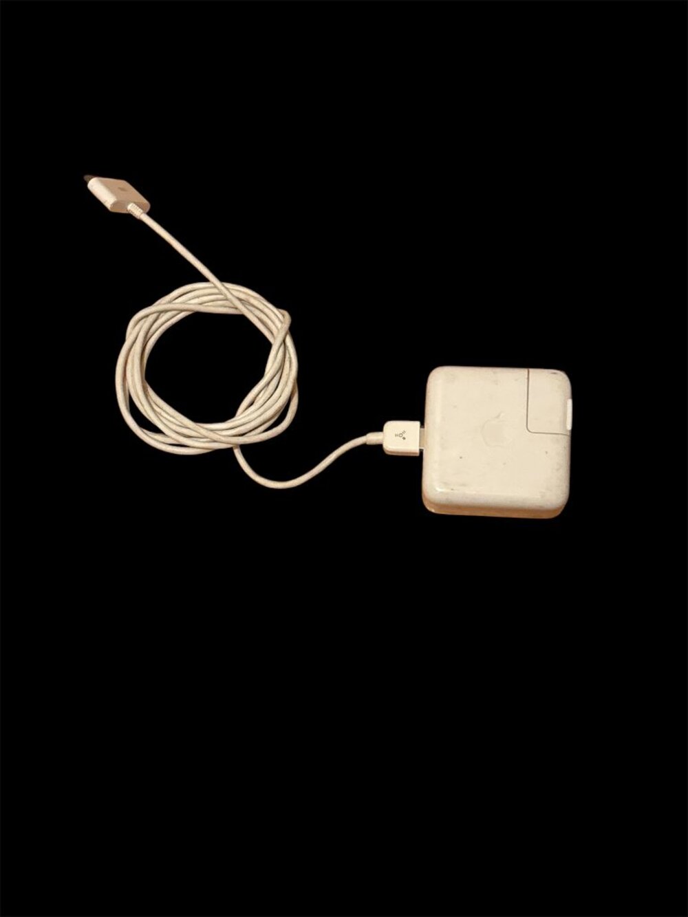 Apple Firewire 30 Pin